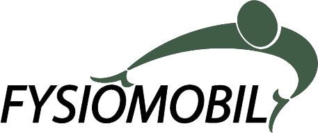 Fysiomobil